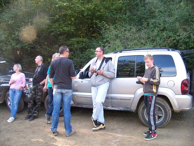 téléthon 079.jpg