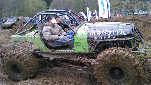 Chambon 2014 (39).jpg