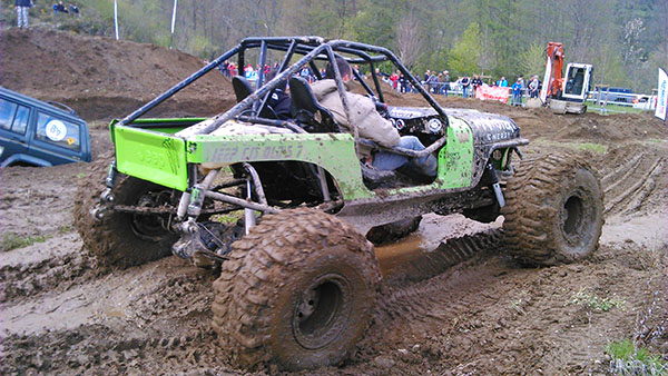 Chambon 2014 (40).jpg