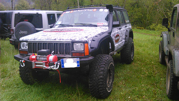 Chambon 2014 (6).jpg