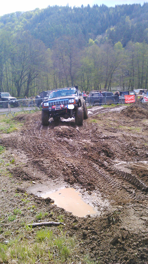 Chambon 2014 (34).jpg