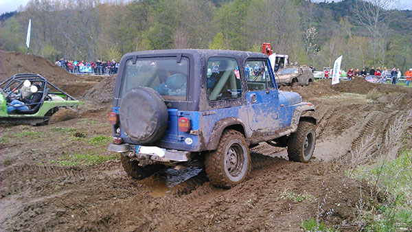 Chambon 2014 (45).jpg
