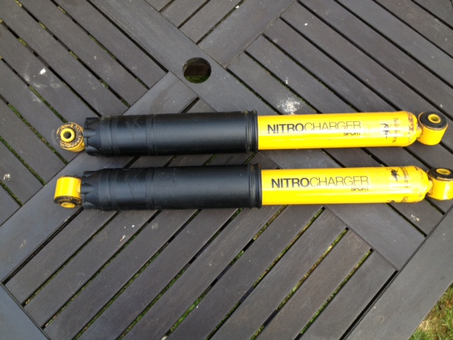 Rear Shocks.JPG