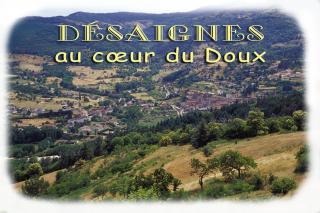 desaignes.jpg