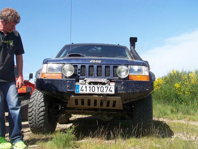 jac 2014 198.jpg