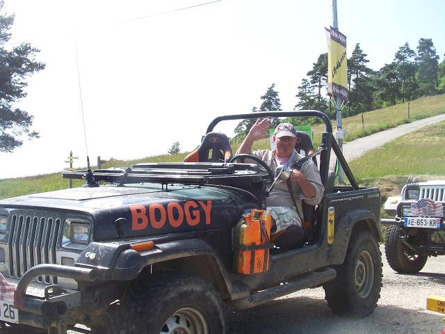 jac 2014 200.jpg