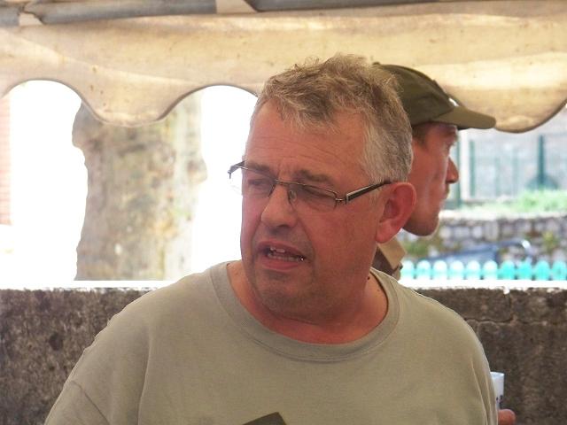 jac 2014 253.jpg