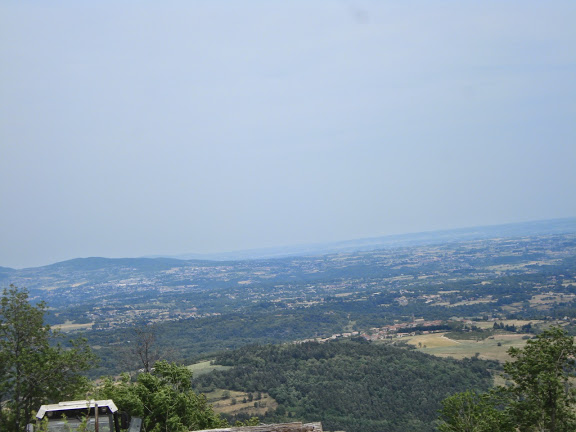 DSC07858.JPG