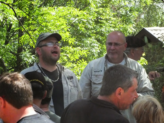 DSCF2537.JPG