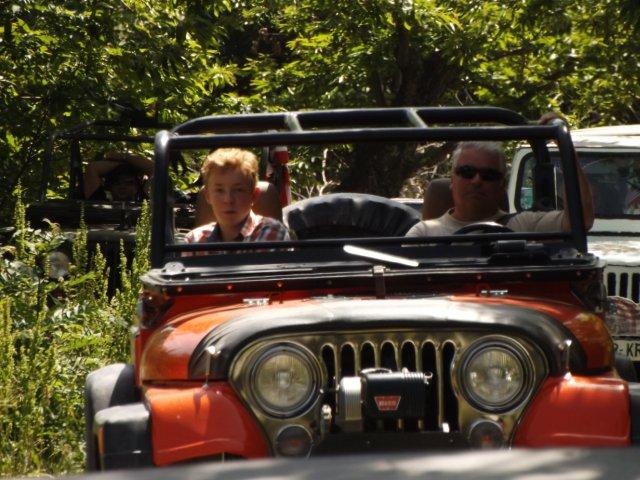 photos mel 071.jpg