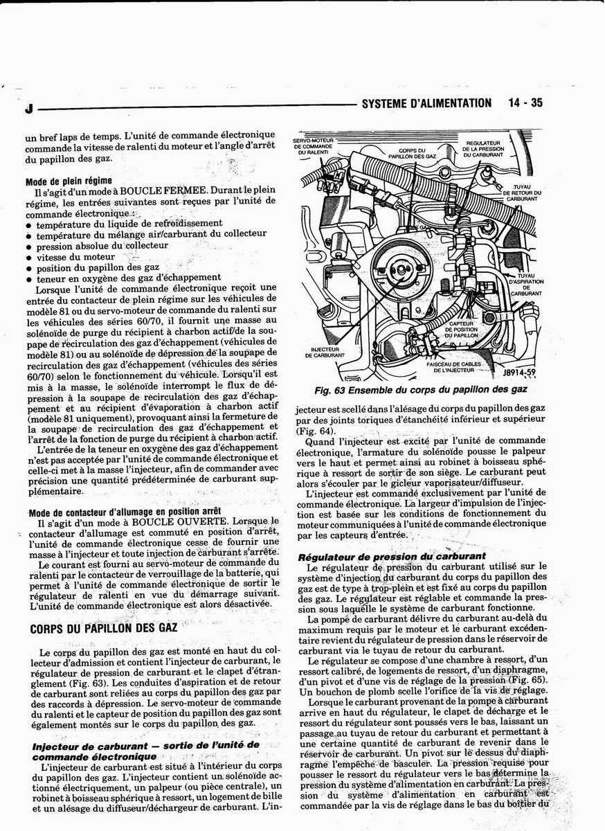 régulateur de pression de carburant 1.jpg