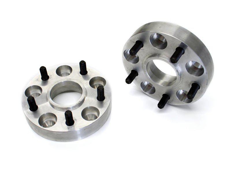 teraflex_1055000_v1_1(1).jpg
