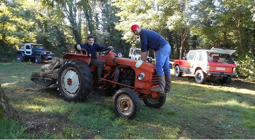 DSCN0495 - Copie.JPG