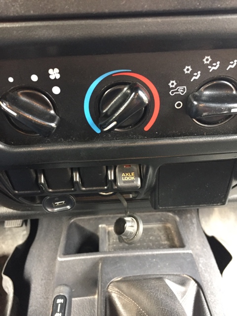 Image1466860281.510116.jpg