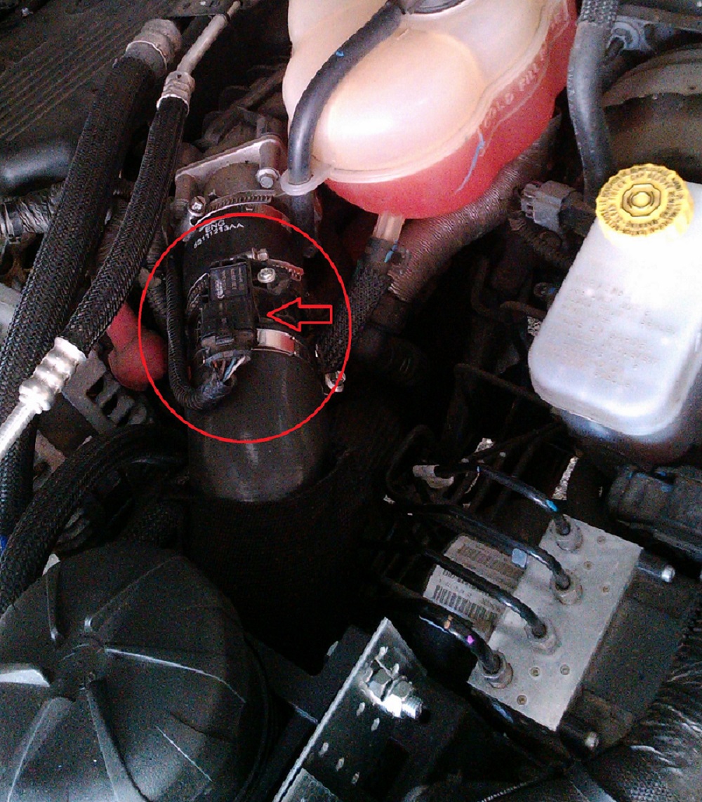 Sonde durit turbo 3.jpg