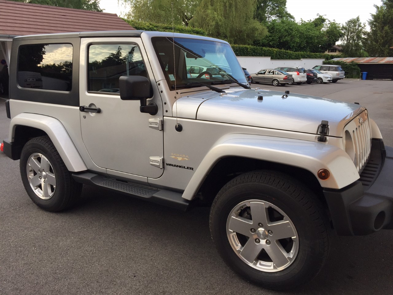JEEP WRANGLER JK.jpg