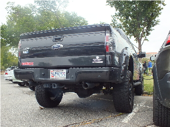 F 150 raptor.jpg