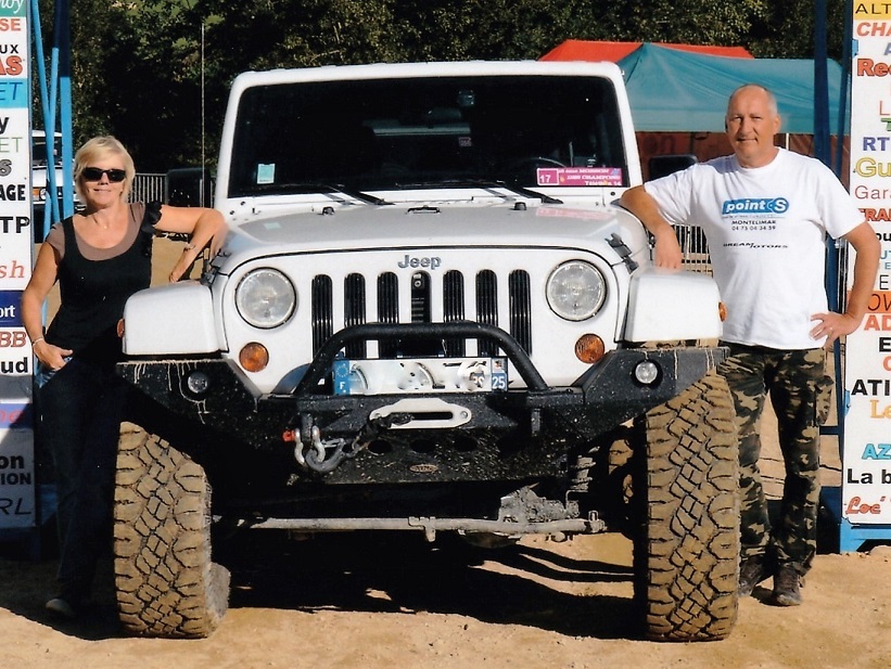 jku 4.jpg
