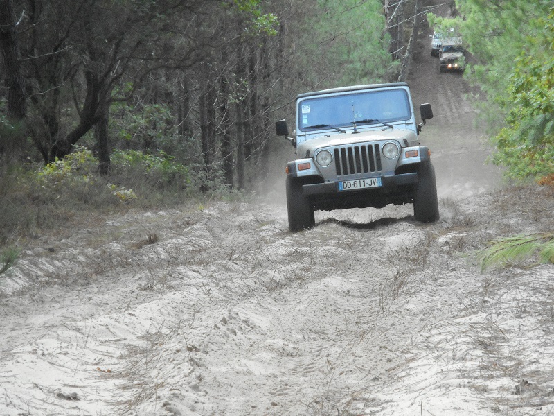 DSCN2636.JPG