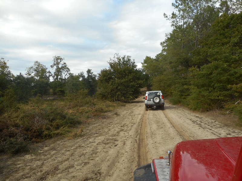 DSCN2633.JPG
