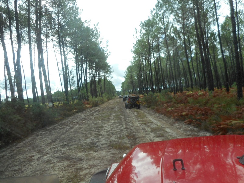 DSCN2623.JPG