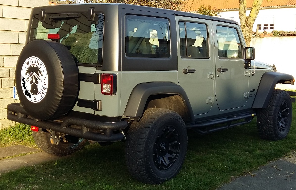 MyWrangler_back_jm.jpg