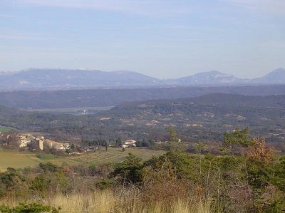 DSC00081.JPG