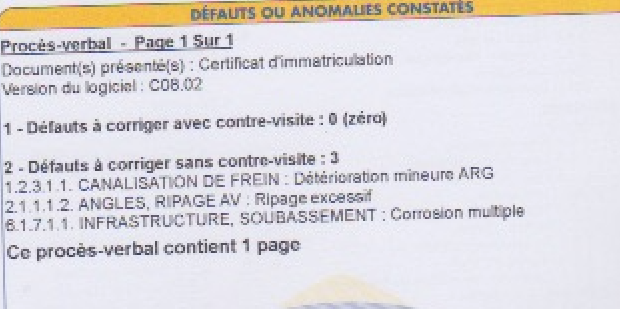 Capture d’écran 2017-09-02 à 16.58.05.png