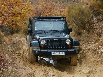 DSCN2583.JPG