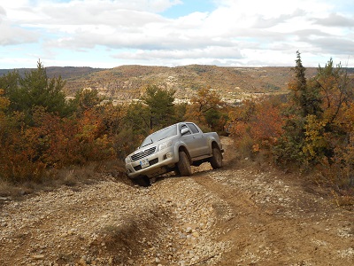 DSCN2619.JPG