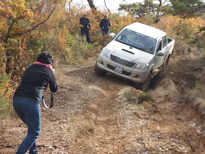 DSCN2640.JPG