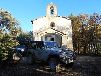DSCN2652.JPG