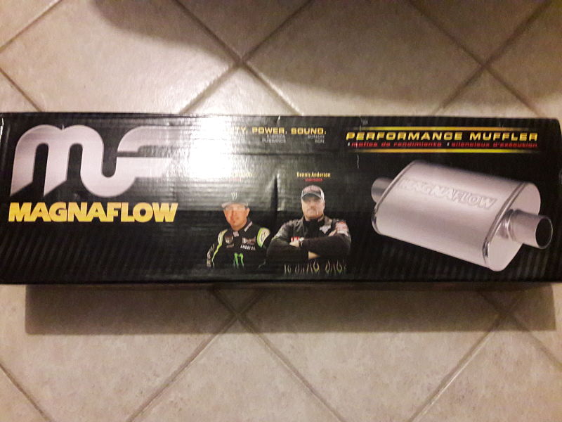 magnaflow.jpg