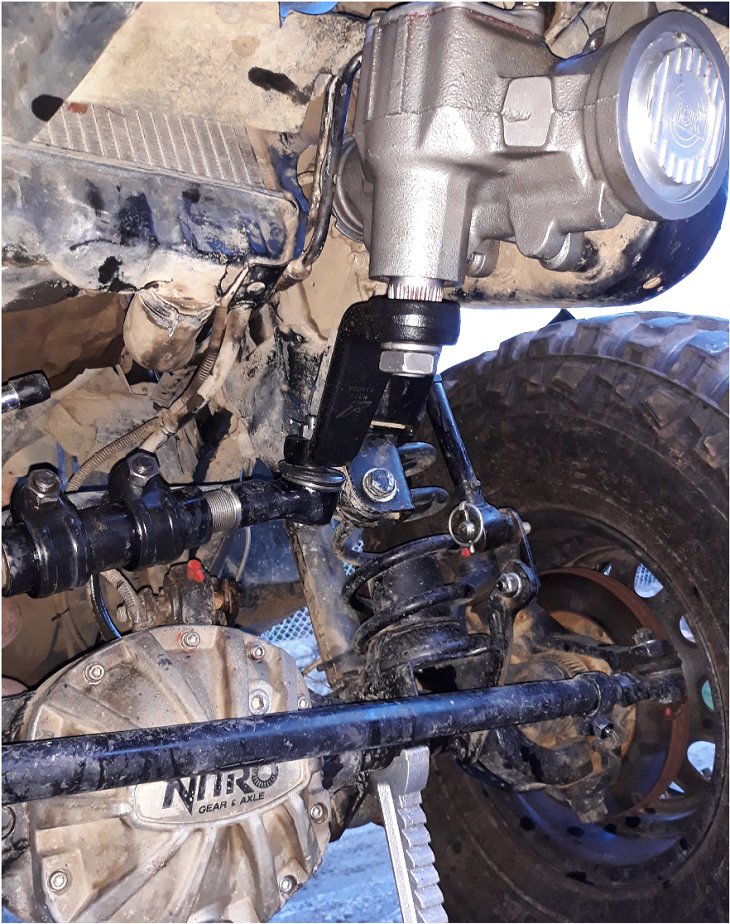 steering box 2.jpg