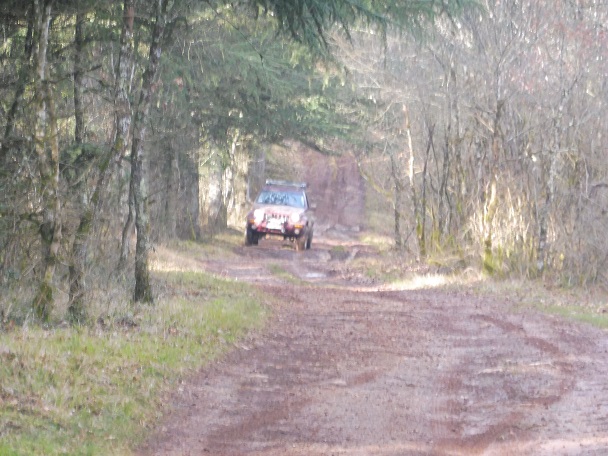 P1010743.JPG
