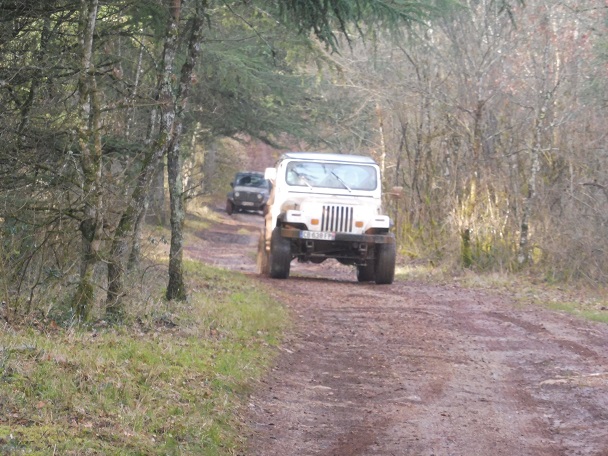 P1010746.JPG