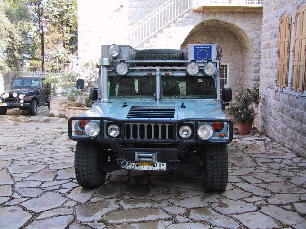 hummer et jeep.JPG