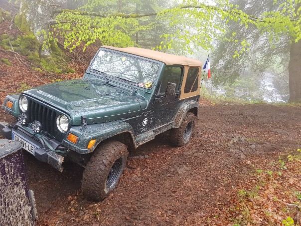 20180428_162308-604x453.jpg