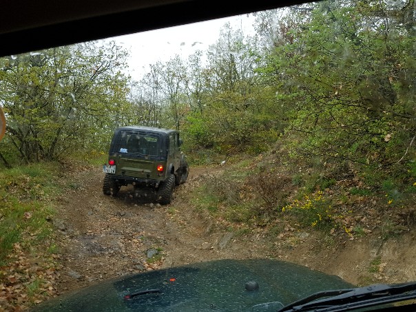 20180428_120947-604x453.jpg