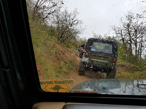 20180428_121045-604x453.jpg