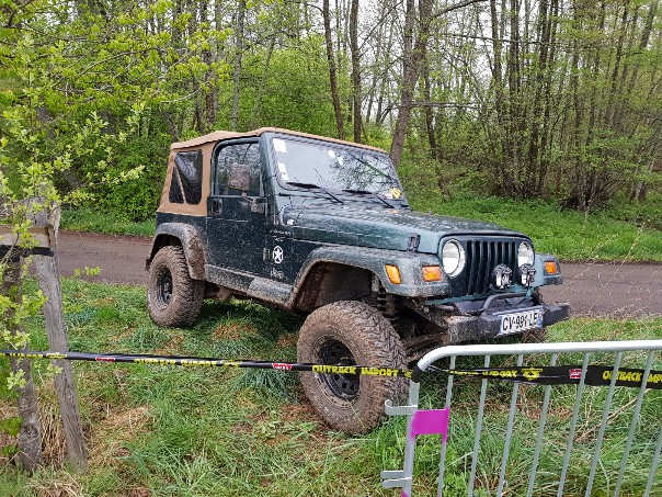 20180428_183501-604x453.jpg