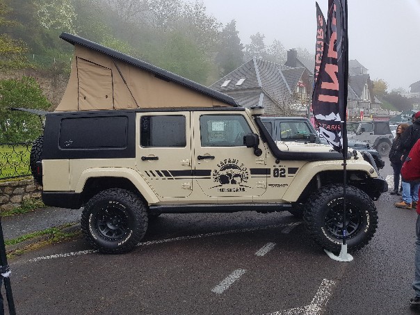 20180428_141003-604x453.jpg