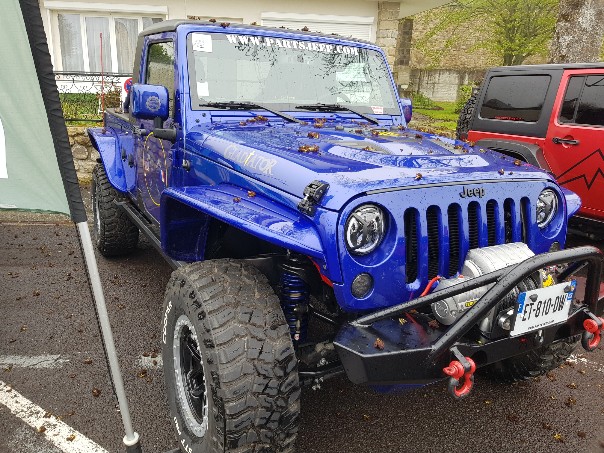 20180428_140936-604x453.jpg