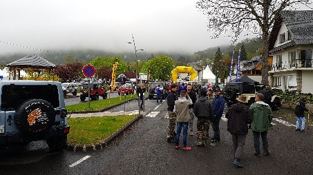 IMG-20180428-WA0014-453x254.jpeg