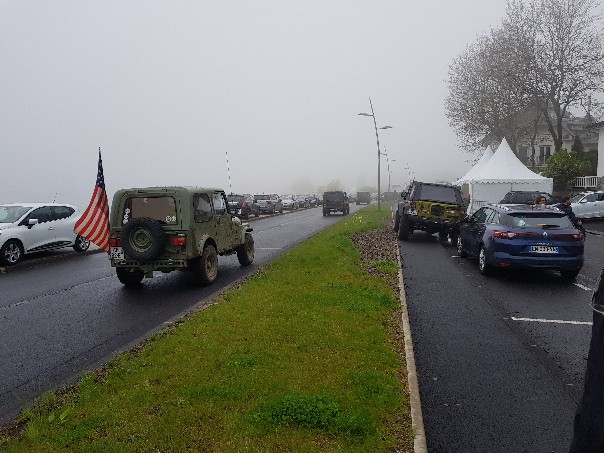 20180428_142256-604x453.jpg