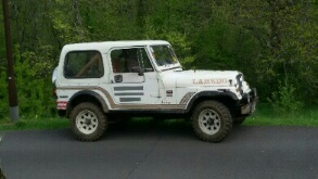 cj7 laredo-293x165.jpg