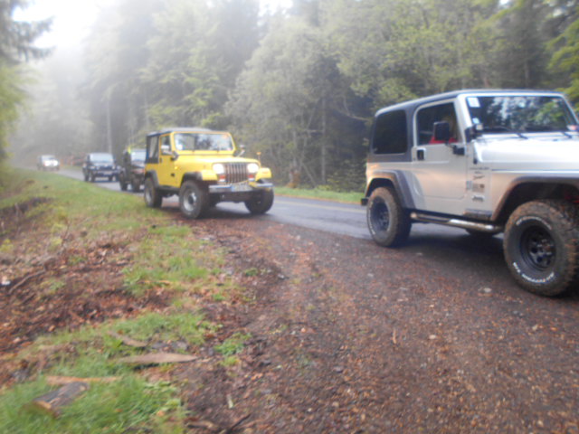 DSCN9020.JPG