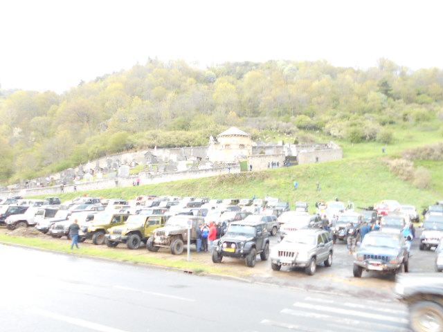 DSCN9628.JPG