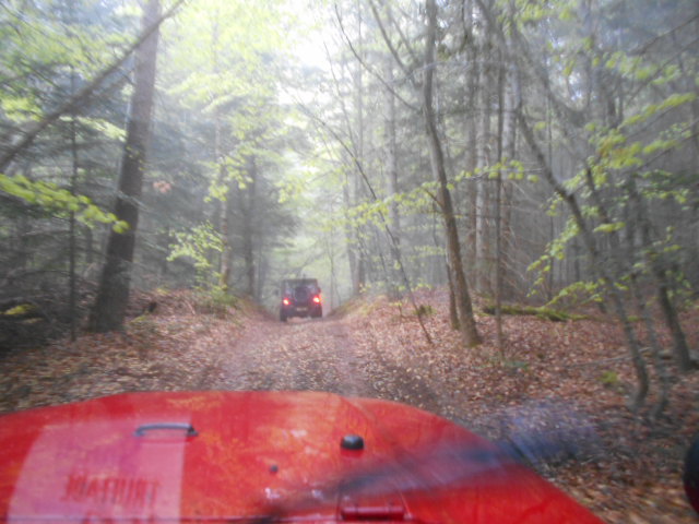 DSCN9016.JPG