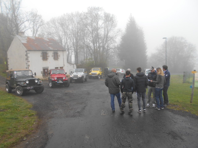 DSCN9030.JPG